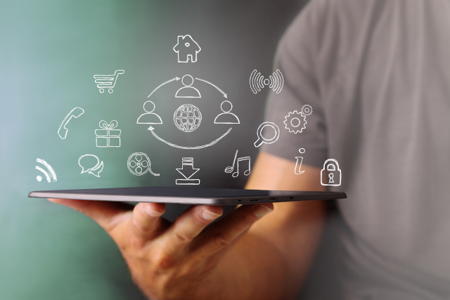 CHE COS'È LA CONTABILIZZAZIONE E LA REGOLAZIONE DEL CALORE NEI CONDOMINI?