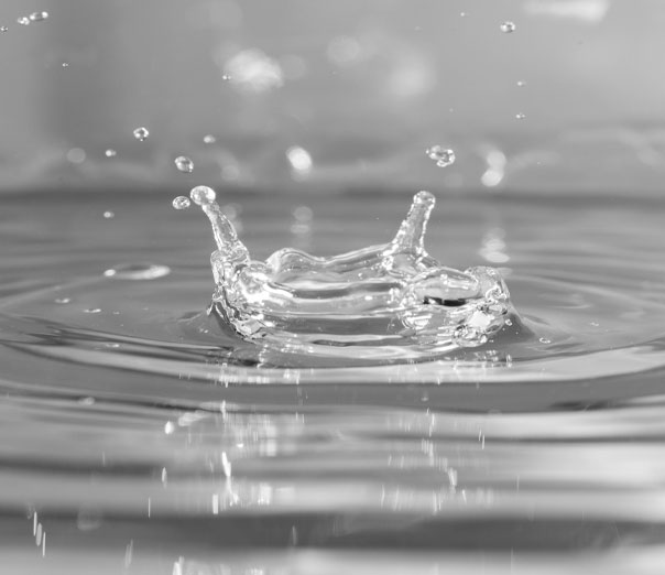 Dedicato ai consumi d'acqua