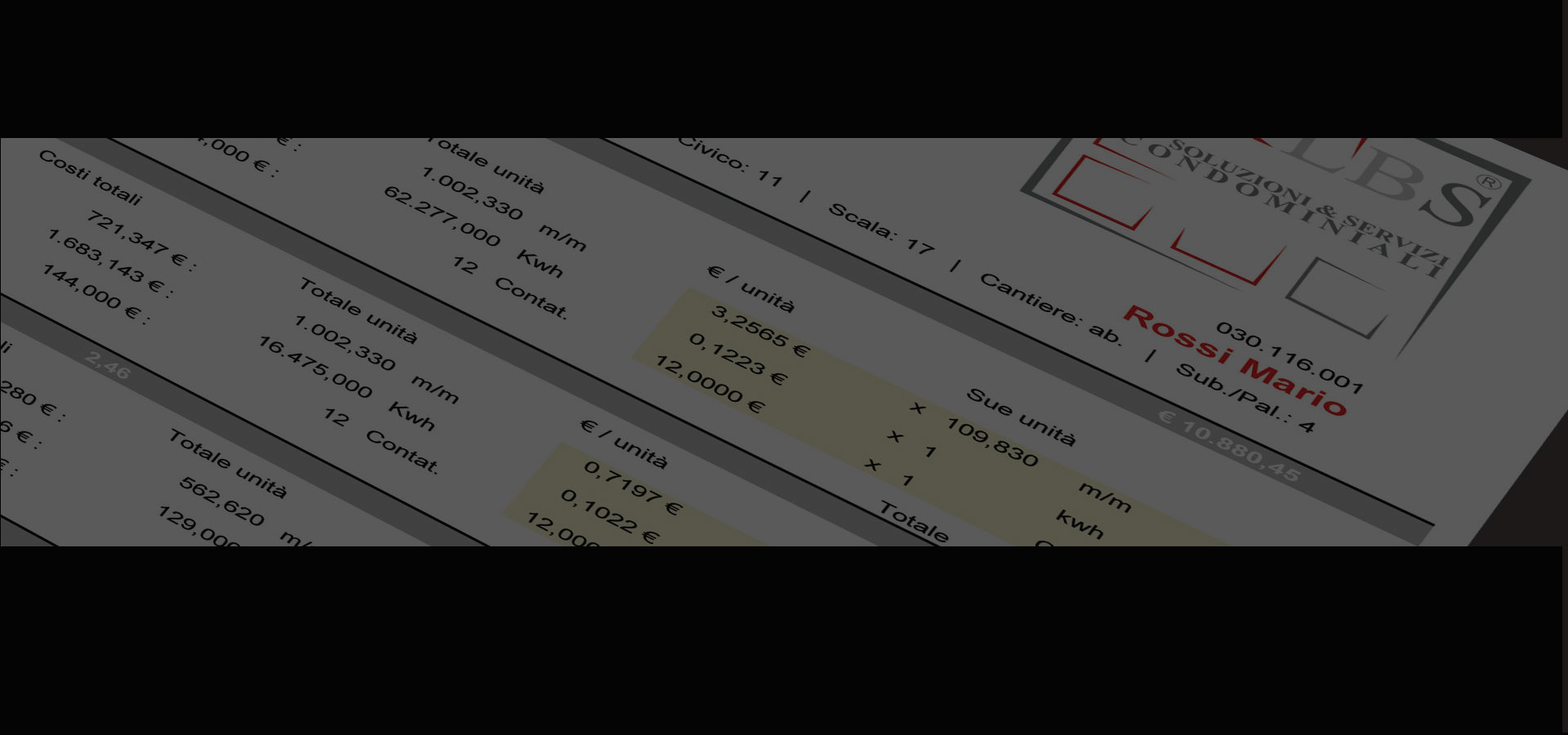 [Xtrax] Homepage 1 - Slide 2