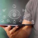 CHE COS'È LA CONTABILIZZAZIONE E LA REGOLAZIONE DEL CALORE NEI CONDOMINI?