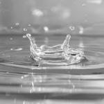 Dedicato ai consumi d'acqua